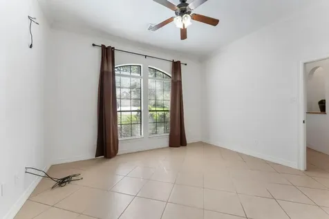 1719 Summergate Drive Conroe TX 77304