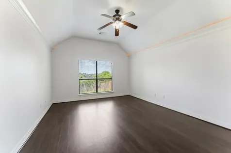1719 Summergate Drive Conroe TX 77304