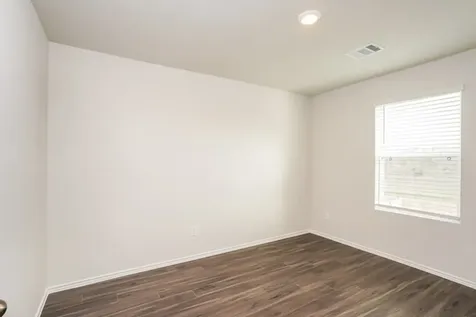 3029 Paintbrush Drive Brookshire TX 77423