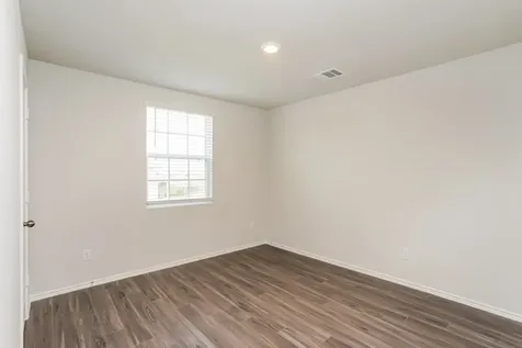 3029 Paintbrush Drive Brookshire TX 77423