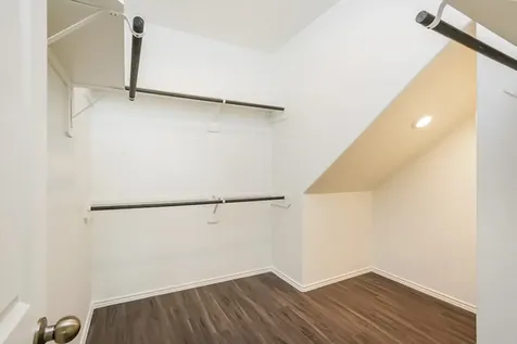 3029 Paintbrush Drive Brookshire TX 77423