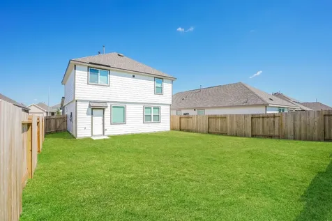 3029 Paintbrush Drive Brookshire TX 77423