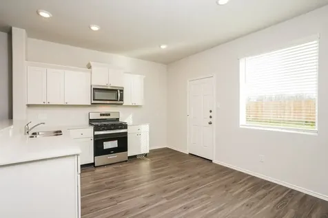 3029 Paintbrush Drive Brookshire TX 77423