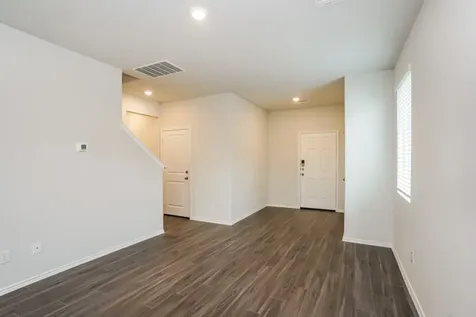 3029 Paintbrush Drive Brookshire TX 77423
