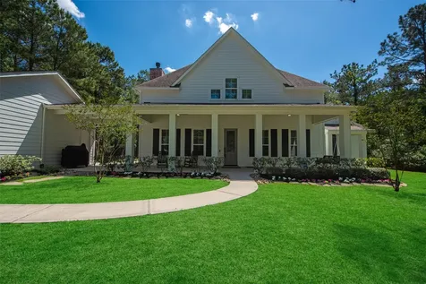 29300 Sorrel Lane Waller TX 77484