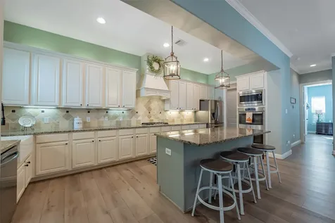 29300 Sorrel Lane Waller TX 77484