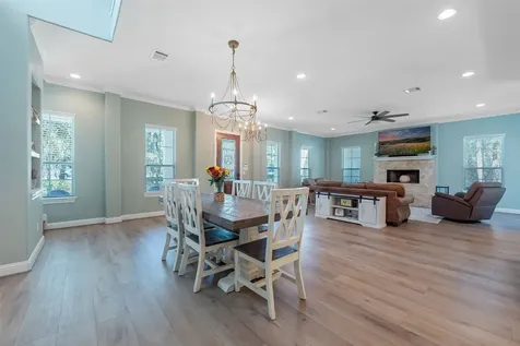 29300 Sorrel Lane Waller TX 77484
