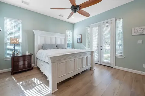 29300 Sorrel Lane Waller TX 77484