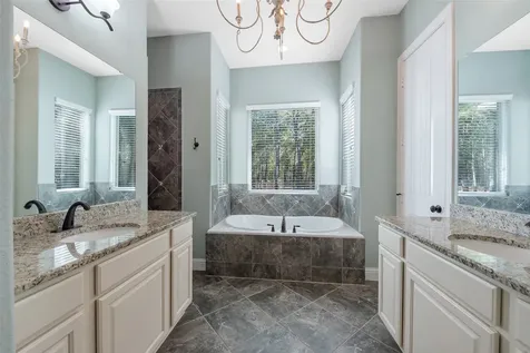 29300 Sorrel Lane Waller TX 77484