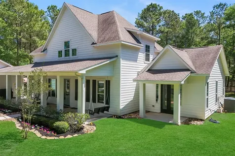 29300 Sorrel Lane Waller TX 77484