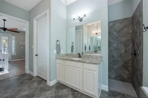 29300 Sorrel Lane Waller TX 77484