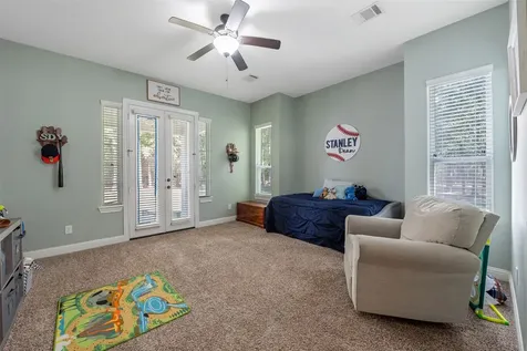 29300 Sorrel Lane Waller TX 77484