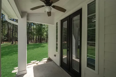 29300 Sorrel Lane Waller TX 77484