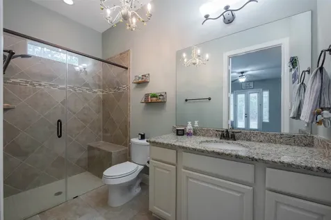 29300 Sorrel Lane Waller TX 77484