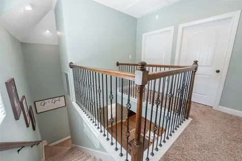29300 Sorrel Lane Waller TX 77484
