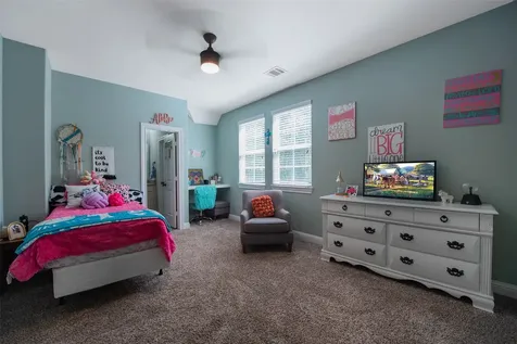 29300 Sorrel Lane Waller TX 77484