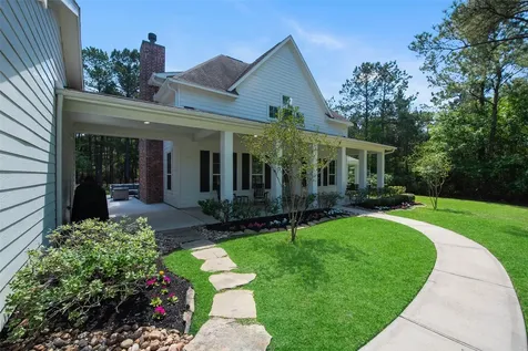 29300 Sorrel Lane Waller TX 77484