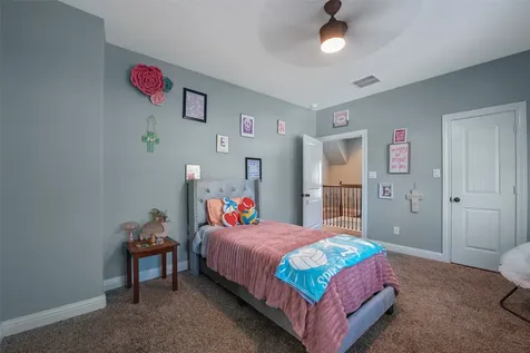 29300 Sorrel Lane Waller TX 77484