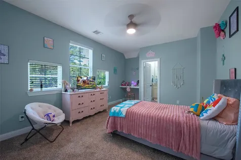 29300 Sorrel Lane Waller TX 77484