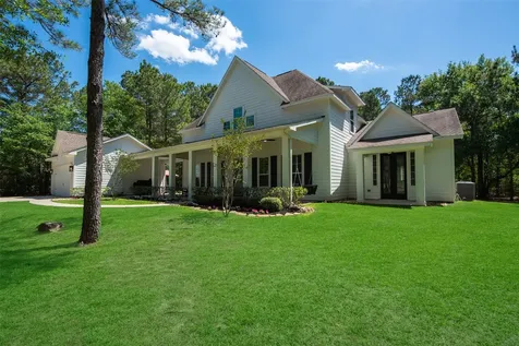 29300 Sorrel Lane Waller TX 77484