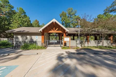 29300 Sorrel Lane Waller TX 77484