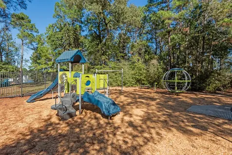 29300 Sorrel Lane Waller TX 77484