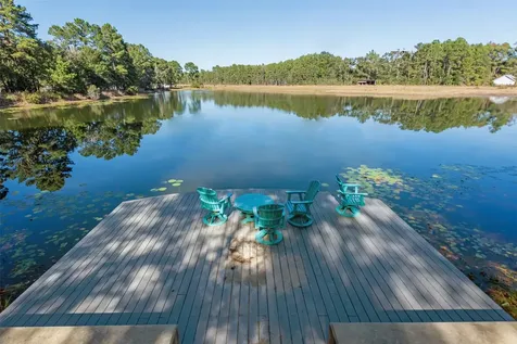 29300 Sorrel Lane Waller TX 77484