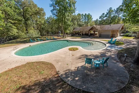 29300 Sorrel Lane Waller TX 77484