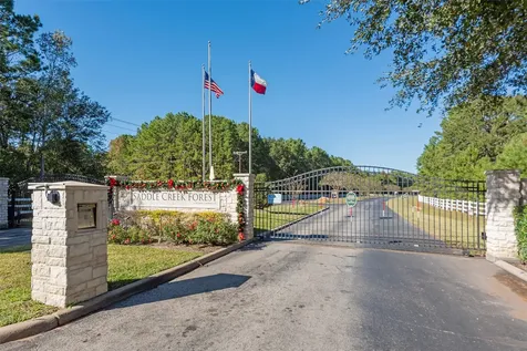 29300 Sorrel Lane Waller TX 77484