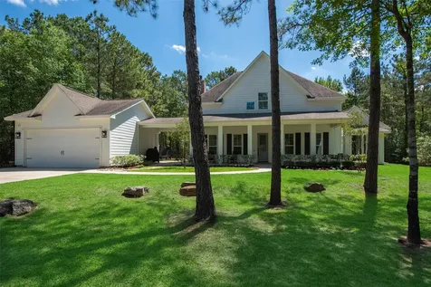 29300 Sorrel Lane Waller TX 77484