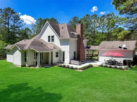 29300 Sorrel Lane Waller TX 77484