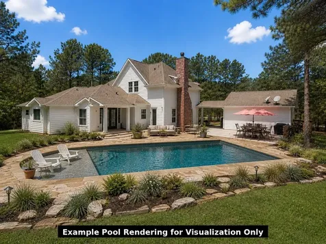 29300 Sorrel Lane Waller TX 77484