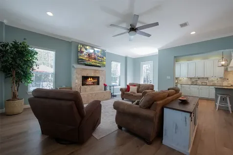 29300 Sorrel Lane Waller TX 77484