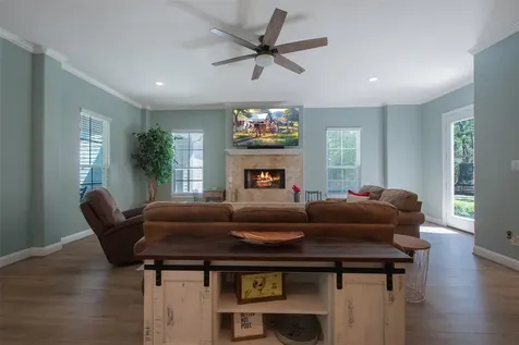 29300 Sorrel Lane Waller TX 77484