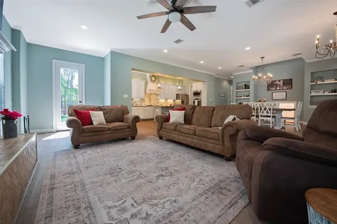 29300 Sorrel Lane Waller TX 77484