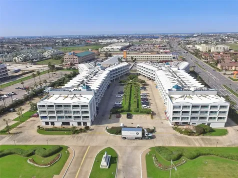 6102 Seawall Boulevard 389 Galveston TX 77551