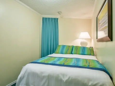 6102 Seawall Boulevard 389 Galveston TX 77551