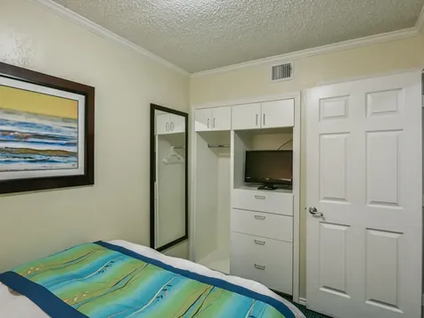 6102 Seawall Boulevard 389 Galveston TX 77551