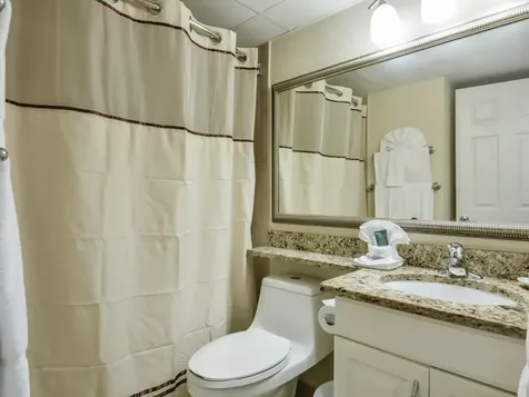 6102 Seawall Boulevard 389 Galveston TX 77551