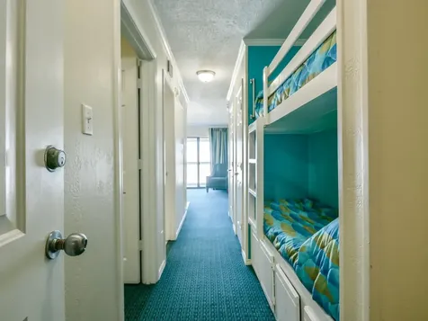 6102 Seawall Boulevard 389 Galveston TX 77551