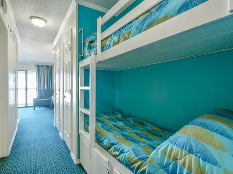 6102 Seawall Boulevard 389 Galveston TX 77551