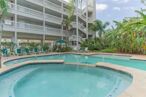 6102 Seawall Boulevard 389 Galveston TX 77551