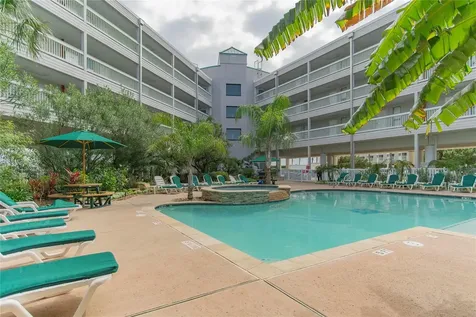 6102 Seawall Boulevard 389 Galveston TX 77551