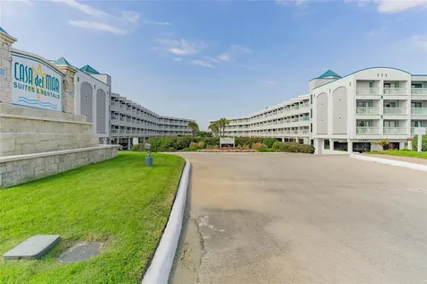 6102 Seawall Boulevard 389 Galveston TX 77551