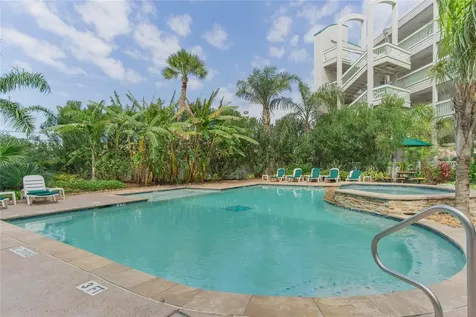 6102 Seawall Boulevard 389 Galveston TX 77551