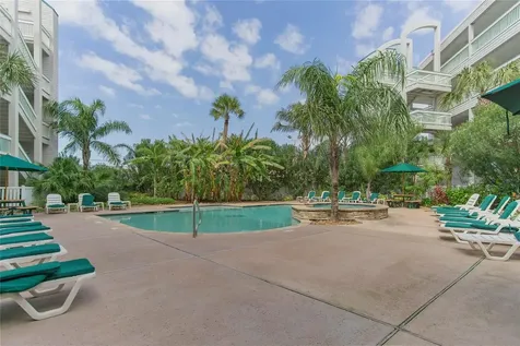 6102 Seawall Boulevard 389 Galveston TX 77551
