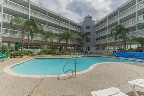 6102 Seawall Boulevard 389 Galveston TX 77551