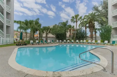 6102 Seawall Boulevard 389 Galveston TX 77551