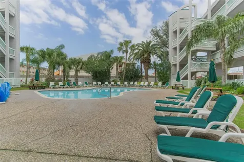 6102 Seawall Boulevard 389 Galveston TX 77551