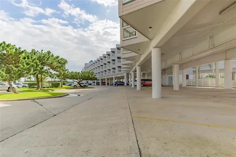 6102 Seawall Boulevard 389 Galveston TX 77551